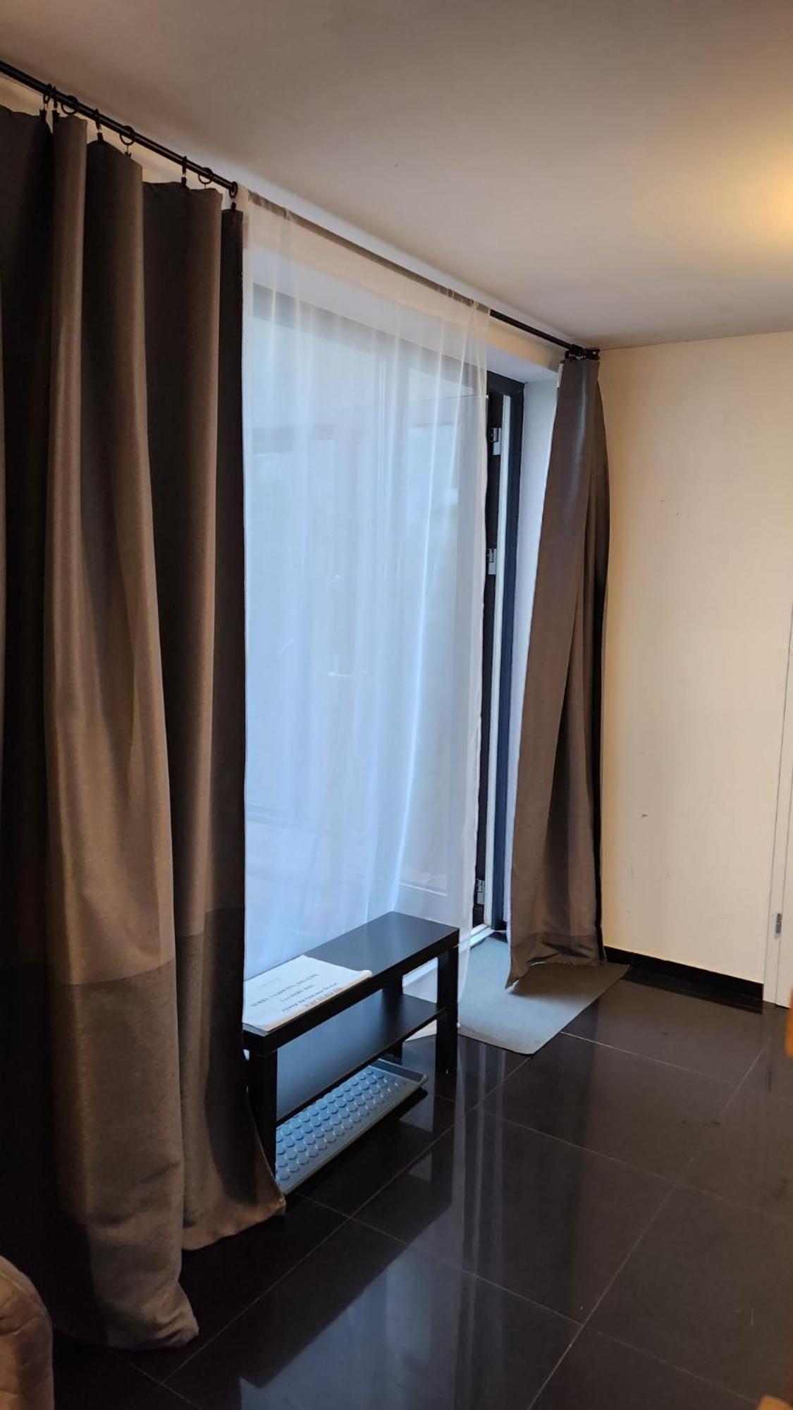 Apartament Madera House *