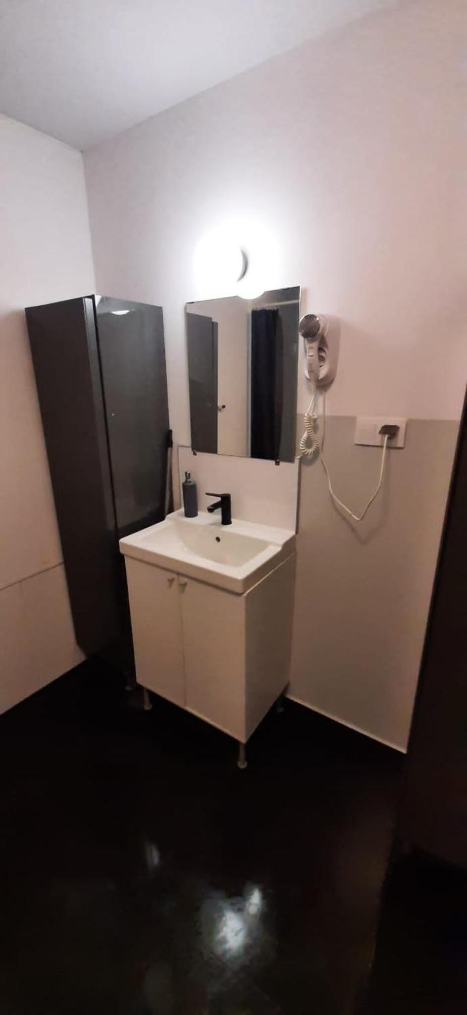 Madera House Apartament Katowice