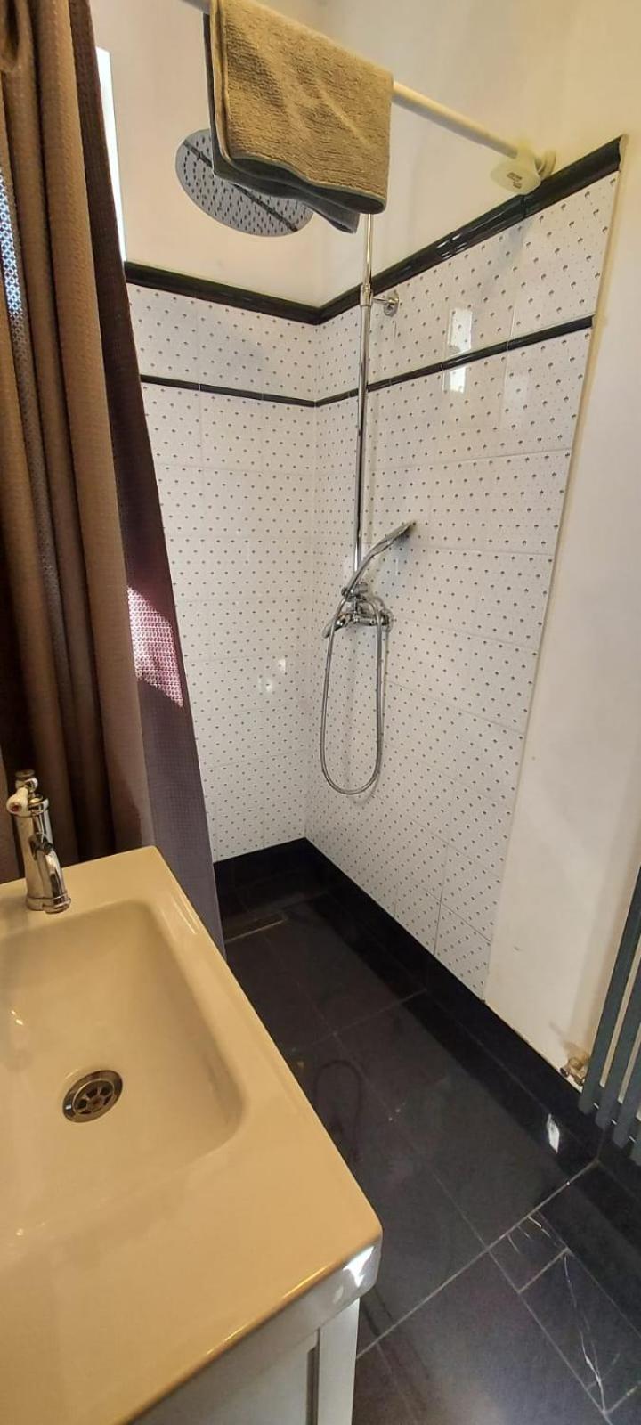 Апартаменти Madera House Катовіце