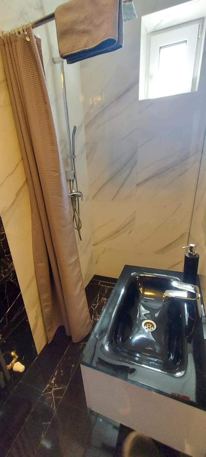 Apartament Madera House Katowice